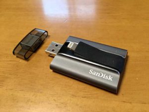 SanDisk_iXpand