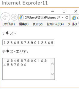 style1_ie11